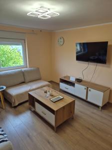Apartman Jelena