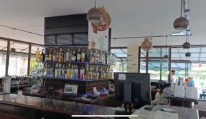 Grand Kamelia Family Hub and Pool View