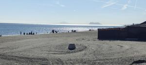 Apartament w Esteponie