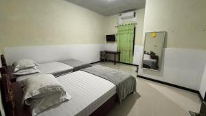 Hotel SIDAPORE