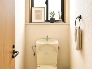 めいくいっと1to3