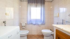 Casa Mediterranea - Laide img38