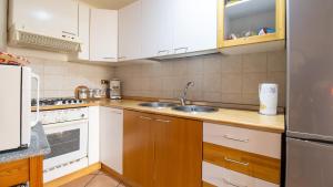 Casa Mediterranea - Laide img36