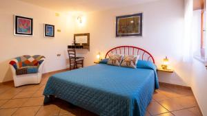 Casa Mediterranea - Laide img37