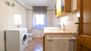 Casa Mediterranea - Laide img23