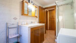 Casa Mediterranea - Laide img31