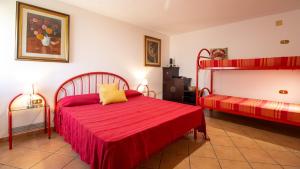 Casa Mediterranea - Laide img34