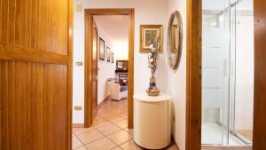 Casa Mediterranea - Laide img5