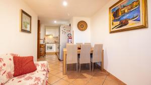 Casa Mediterranea - Laide img28