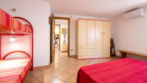 Casa Mediterranea - Laide img29