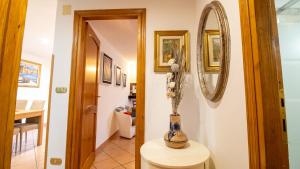 Casa Mediterranea - Laide img26