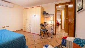 Casa Mediterranea - Laide img32