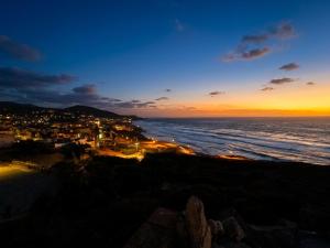 Casa Mediterranea - Laide img35