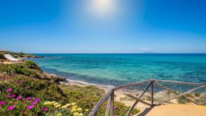 Casa Mediterranea - Laide img41