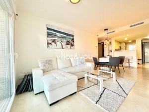 Linnea Sol by Villas&You