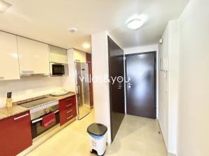 Linnea Sol by Villas&You