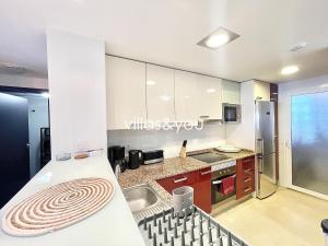 Linnea Sol by Villas&You