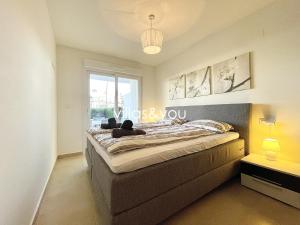 Linnea Sol by Villas&You