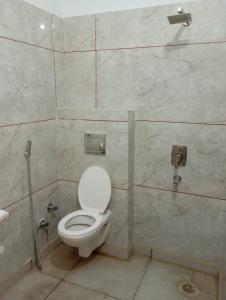 Namami Gange 1bhk Flat near Ganga