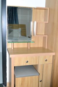 QV Manor Homestay