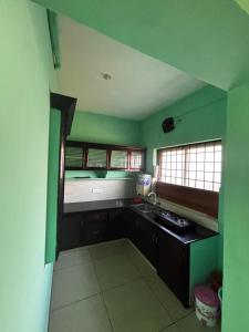 LJ Plaza Fully Furnished 2BHK Apartment, AC