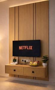 Avaana homes - Premium 1BHK By the March