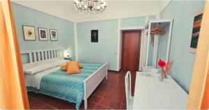 Osteria Palazzo Ducale Suites&Restaurant di Cerino Maria