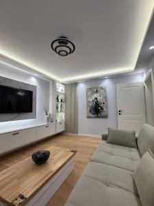 Ablas sweet home