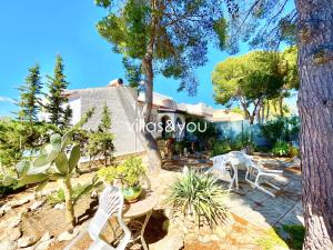 Villa Balcones Torrevieja by Villas&You