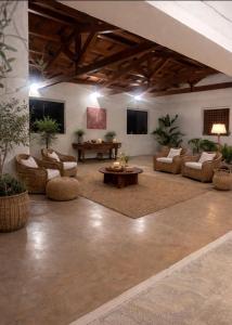 Si Sofia country house