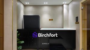 Unique 2br Luxury Apt-Jacuzzi & Burj Khalifa View