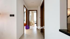 Unique 2br Luxury Apt-Jacuzzi & Burj Khalifa View