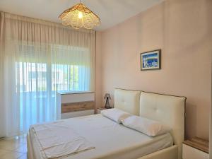 Lura 2 Holiday Homes 181