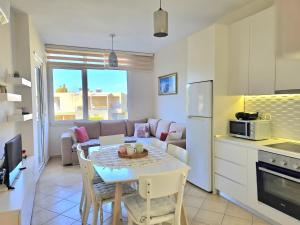 Lura 2 Holiday Homes 181