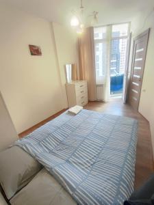 Temo-Apartment 3 rooms
