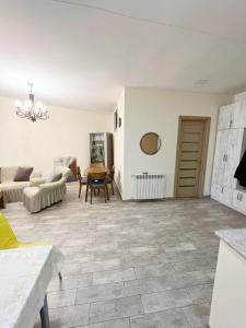 Temo-Apartment 3 rooms