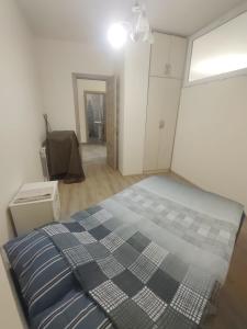 Temo-Apartment 3 rooms