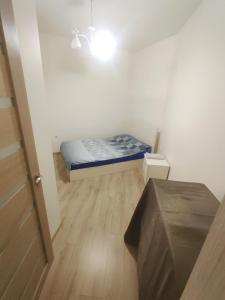 Temo-Apartment 3 rooms