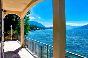 Casa Spiaggia