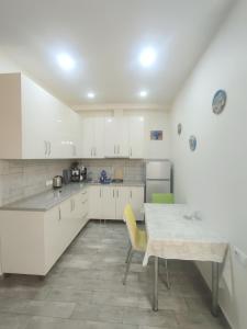 Temo-Apartment 3 rooms