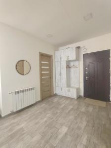 Temo-Apartment 3 rooms