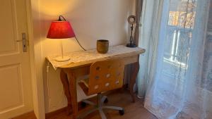 Dolomite Home