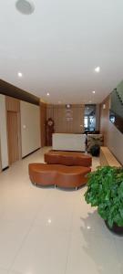 Badeto Hotel Pangandaran