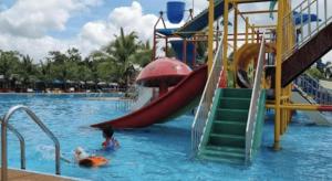 Thepsatit View Resort