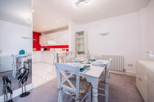 Waters Edge - Incredible Views Towards Brownsea Island