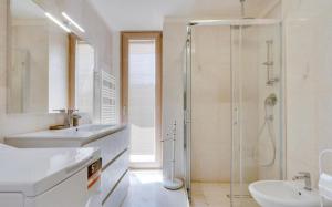 residence greif 5 stelle spa