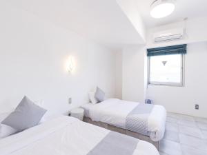 Mykonos Resort Miura Vacation STAY 72794