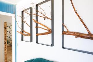 Apartamento Santa Catalina