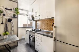 Apartamento Santa Catalina