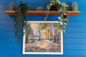 Apartamento Santa Catalina